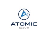 /public/logoimage/1597351803Atomic Elbow_01.jpg